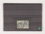 Kavel 4288 (4)