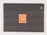 Kavel 4288 (5)