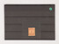 Kavel 4288 (6)