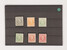 Kavel 4288 (7)