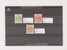 Kavel 4288 (8)