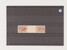 Kavel 4288 (9)