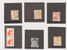 Kavel 4288 (10)