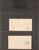 Kavel 4271 (2)