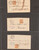 Kavel 4271 (3)