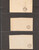 Kavel 4271 (4)