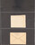 Kavel 4271 (6)