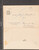 Kavel 4271 (7)