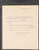 Kavel 4271 (8)