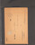 Kavel 4271 (9)