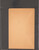 Kavel 4271 (10)