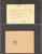 Kavel 4271 (12)