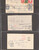 Kavel 4271 (13)