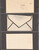 Kavel 4271 (14)