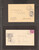 Kavel 4271 (15)