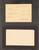 Kavel 4271 (16)