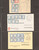 Kavel 4271 (17)
