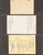 Kavel 4271 (18)