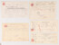 Kavel 4270 (4)