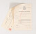 Kavel 4270 (9)