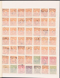 Lot 4347