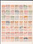 Kavel 4347 (2)