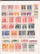 Kavel 4347 (6)