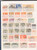 Kavel 4347 (8)