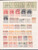 Kavel 4347 (9)