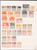 Kavel 4347 (10)