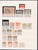 Kavel 4347 (11)