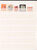 Kavel 4347 (12)