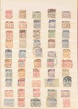 Kavel 4318