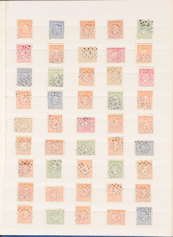 Lot 4344