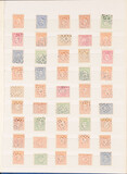 Lot 4344