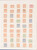 Lot 4344 (3)