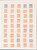 Lot 4344 (4)