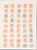 Lot 4344 (6)