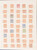 Lot 4344 (7)