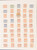 Lot 4344 (9)