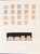 Lot 4344 (10)