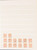Lot 4344 (11)