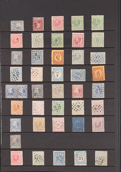 Kavel 4317