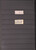 Kavel 4317 (5)