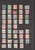 Kavel 4317 (8)