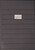 Kavel 4317 (9)