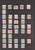 Kavel 4317 (12)