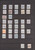 Kavel 4317 (13)