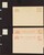 Kavel 4342 (9)