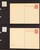 Kavel 4342 (10)